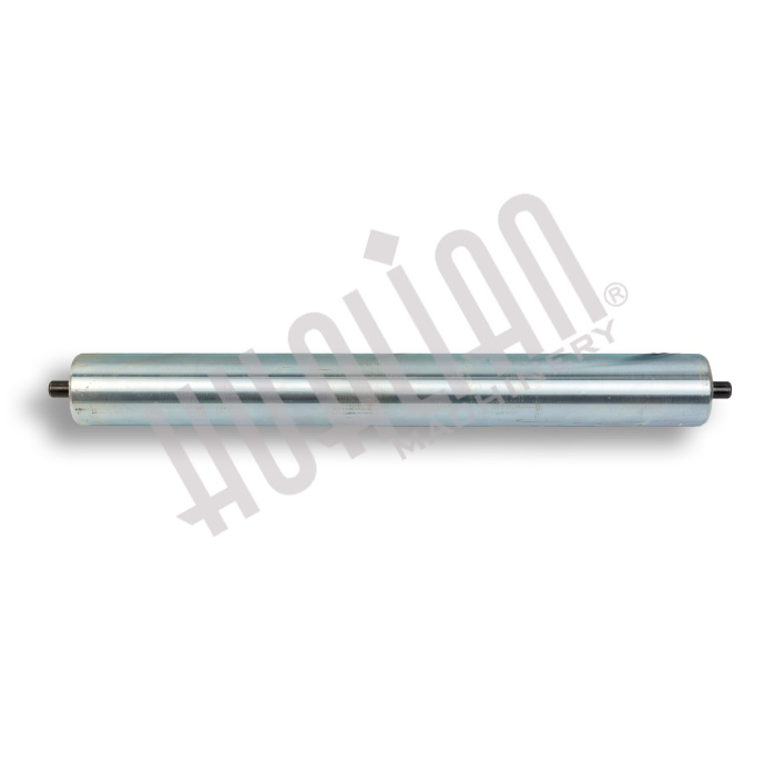 Ролик ведомый в сборе для BSL-5045L Hualian - Купить с доставкой по всей России