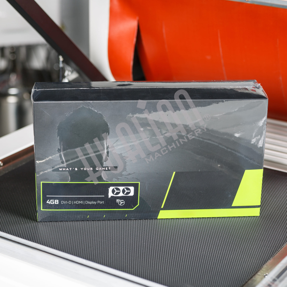 639f8818-772c-11e7-8b7e-78e7d17346ec_bb0f62c6-8e1d-11f0-b160-000c29e59c0e