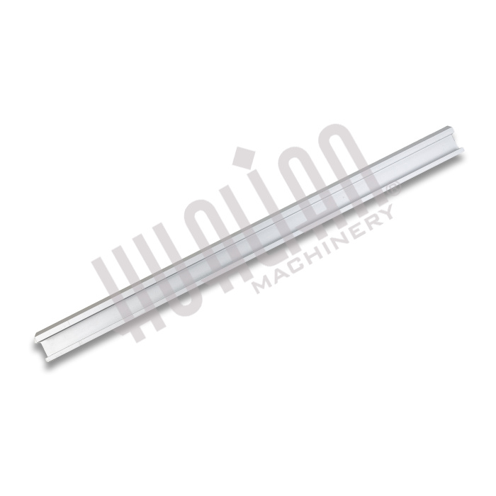 Держатель силиконовой резины для HVC-610S/2A-G Hualian - Купить с доставкой по всей России