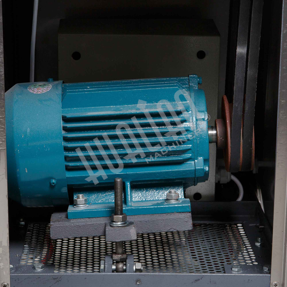 Пельменный аппарат JGL-135-5B (23-25 гр) (100х62х6) Hualian - Купить с доставкой по всей России - 27