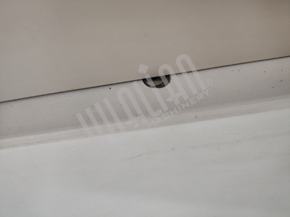 848ecd5c-79cc-11f0-b15d-000c29e59c0e_73095f0b-b305-11f0-b163-000c29e59c0e