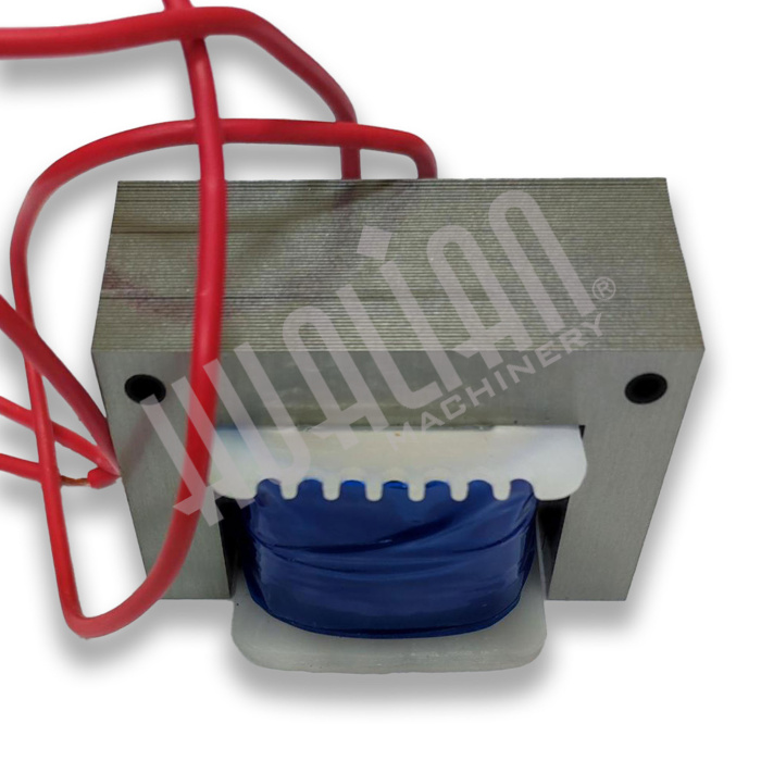 Вибромагнит для FZ-50/FZ-100/FZ-200 Hualian - Купить с доставкой по всей России