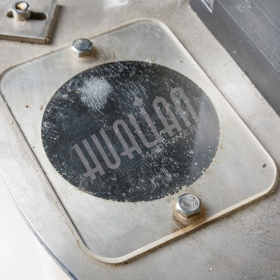 29908ba5-4b9c-11ee-b12e-000c29e59c0e_df9d6a72-3c53-11ef-b138-000c29e59c0e