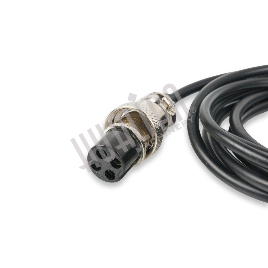 Индуктивный датчик блока управления для HP-241G Hualian - Купить с доставкой по всей России - 3