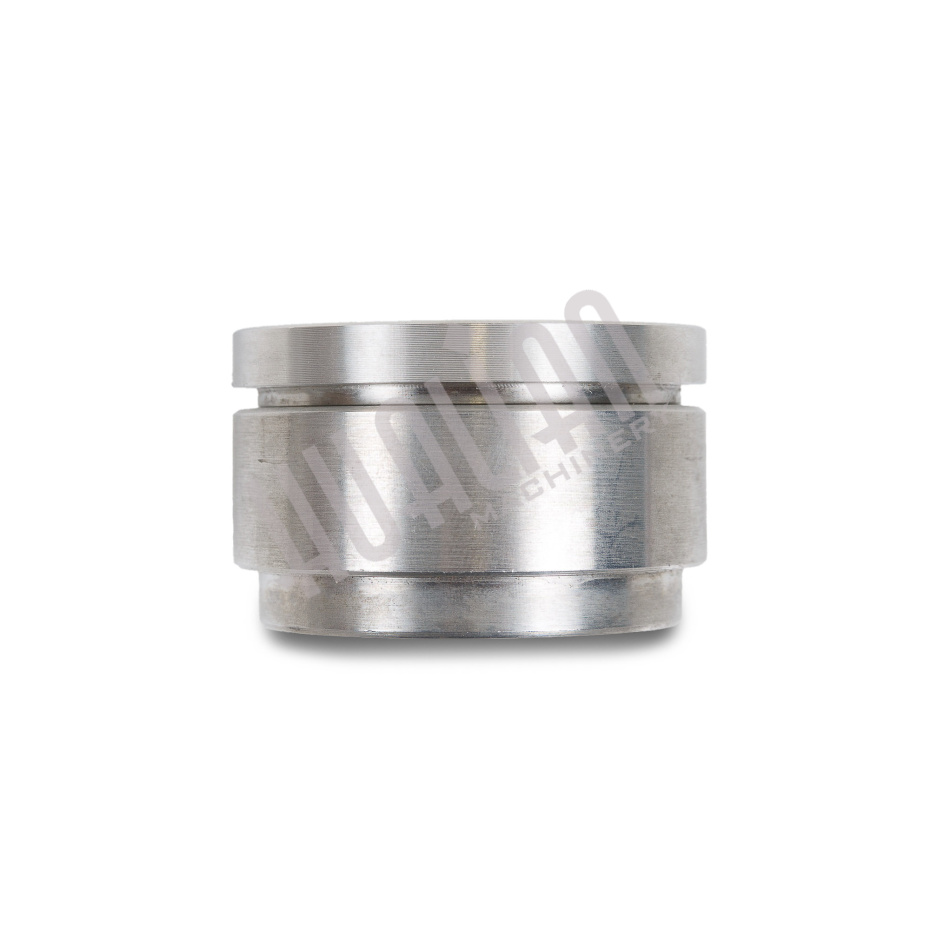 Комплект стаканов для DXDK-40II (10-16 мл) Hualian - Купить с доставкой по всей России - 3