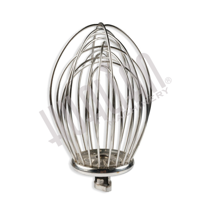 Венчик для миксера B20 Hualian - Купить с доставкой по всей России