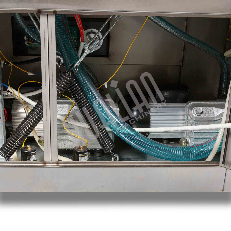 b4a925ba-81c3-11e9-8dbb-ac1f6b1e022f_e1645b1d-fafa-11ef-b13a-000c29e59c0e