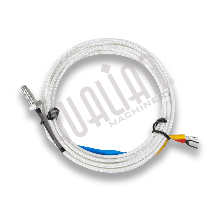 Термопара E-2.0 для ET-30/ET-40 Hualian - Купить с доставкой по всей России