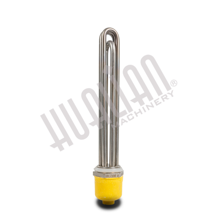 ТЭН для DT-6050 Hualian - Купить с доставкой по всей России