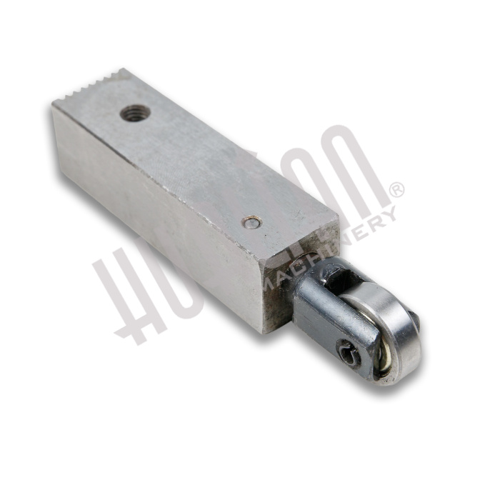 Нож средний для HL-8022 Hualian - Купить с доставкой по всей России