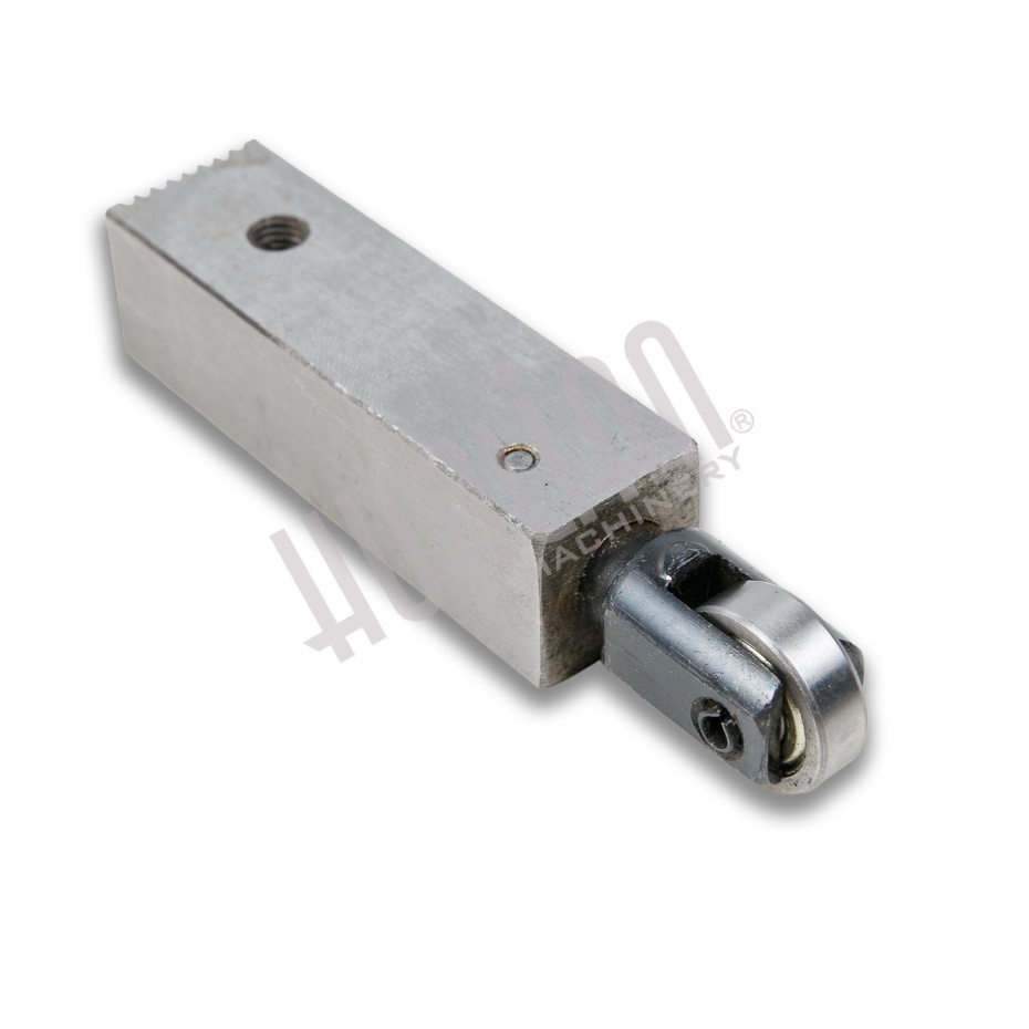 Нож средний для HL-8022 Hualian - Купить с доставкой по всей России