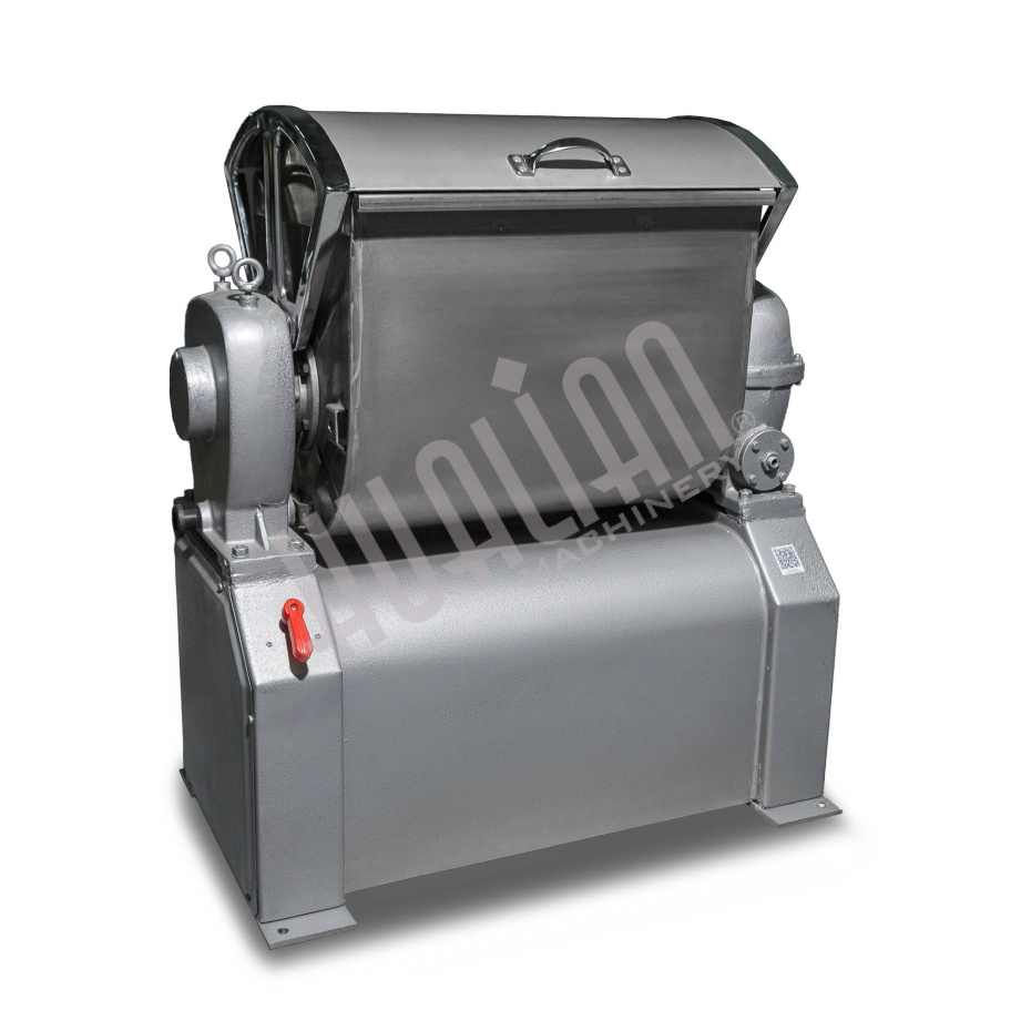 098bbde1-8841-11e1-a26e-78e7d17346ec_6757efa8-c34b-11ef-b138-000c29e59c0e