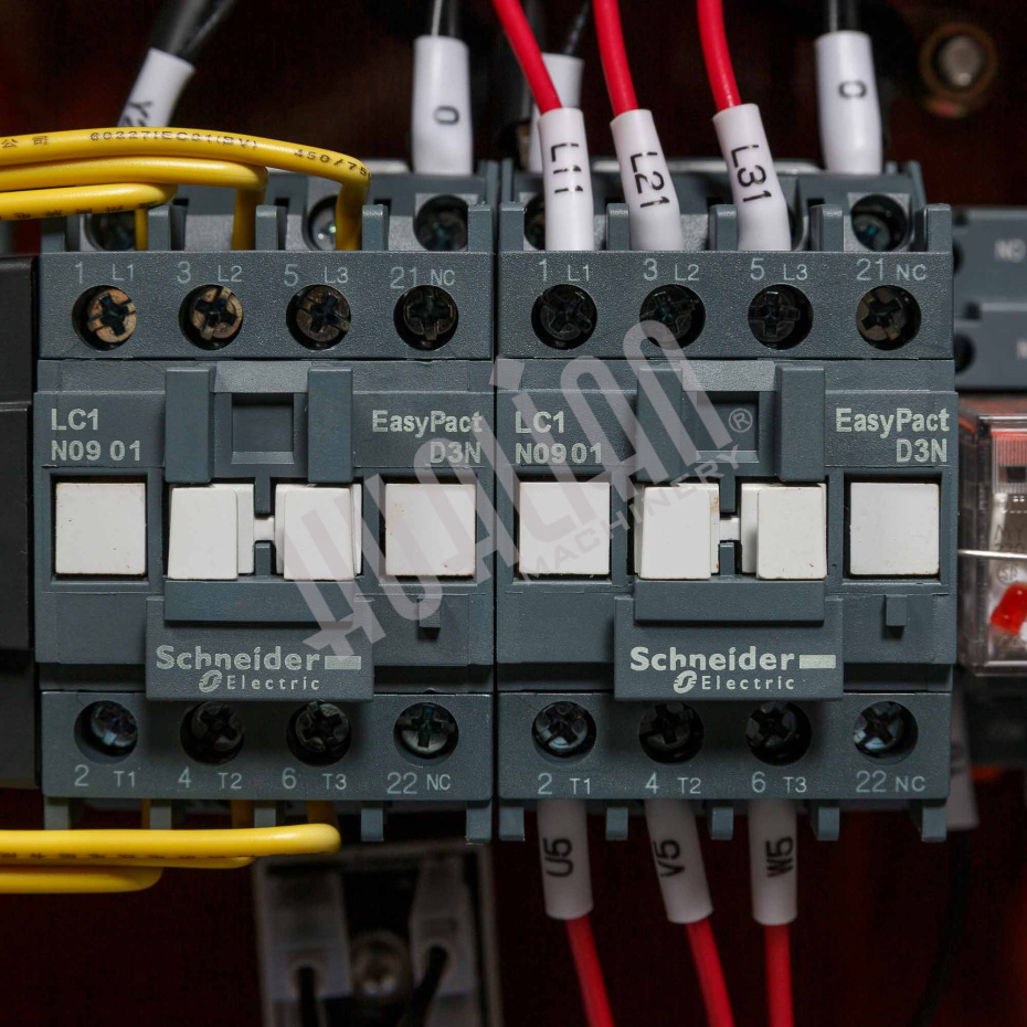 b4a8fb25-f943-11e9-8dc2-ac1f6b1e022f_4b230da1-3c54-11ef-b138-000c29e59c0e