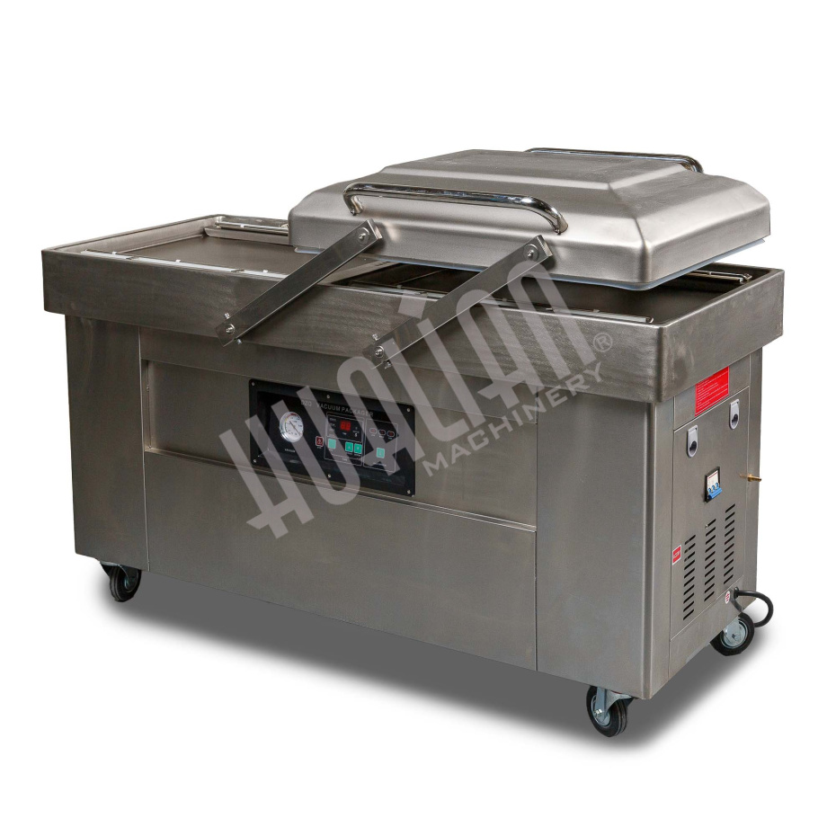 b4a925ba-81c3-11e9-8dbb-ac1f6b1e022f_e1645b1d-fafa-11ef-b13a-000c29e59c0e