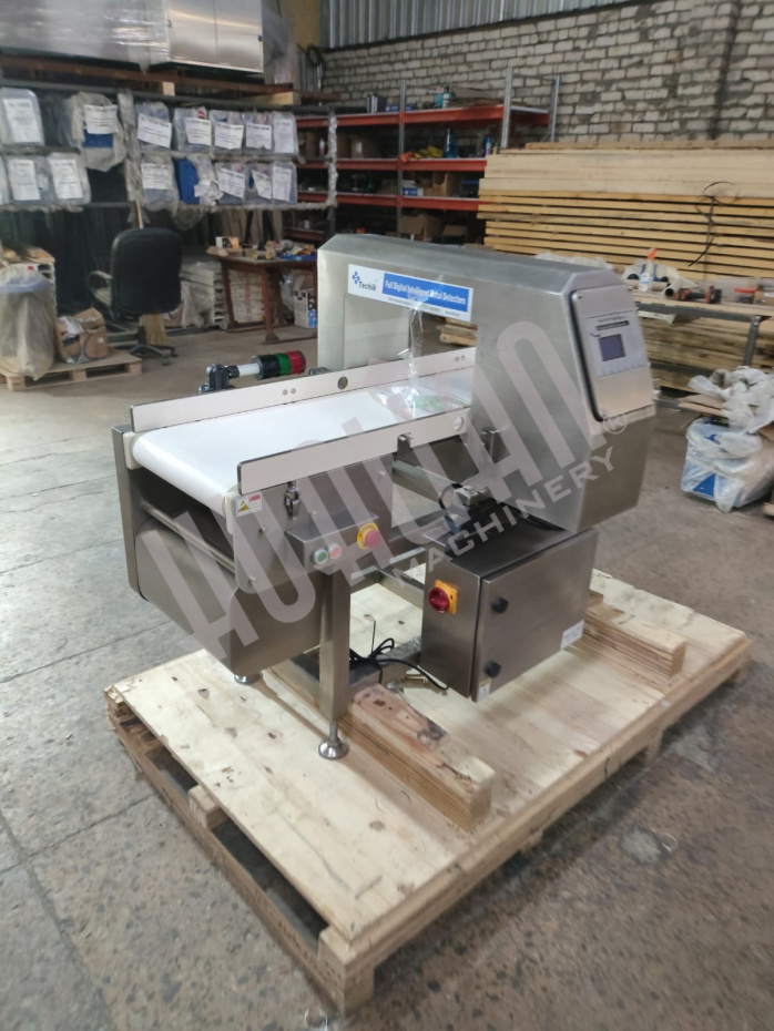 848ecd5c-79cc-11f0-b15d-000c29e59c0e_73095f0b-b305-11f0-b163-000c29e59c0e