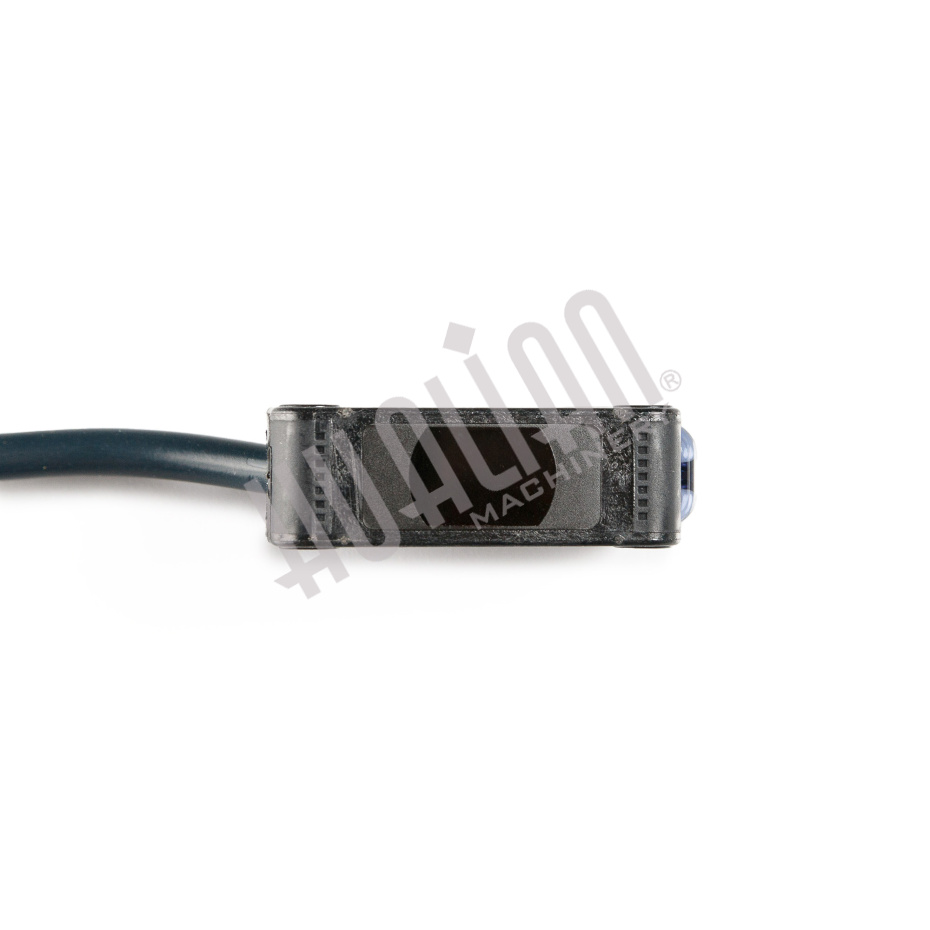 Фотодатчик E3Z-T61-D для BSF-5640LG Hualian - Купить с доставкой по всей России - 9