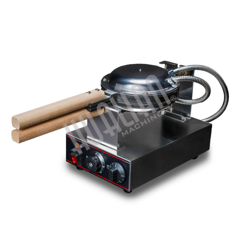 ecc898c8-8841-11e9-8dbb-ac1f6b1e022f_5d6f8b35-e9cc-11ef-b13a-000c29e59c0e