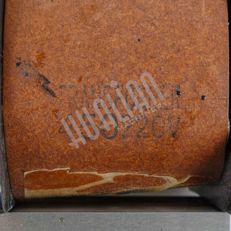 Трансформатор для SP-450 Hualian - Купить с доставкой по всей России - 4