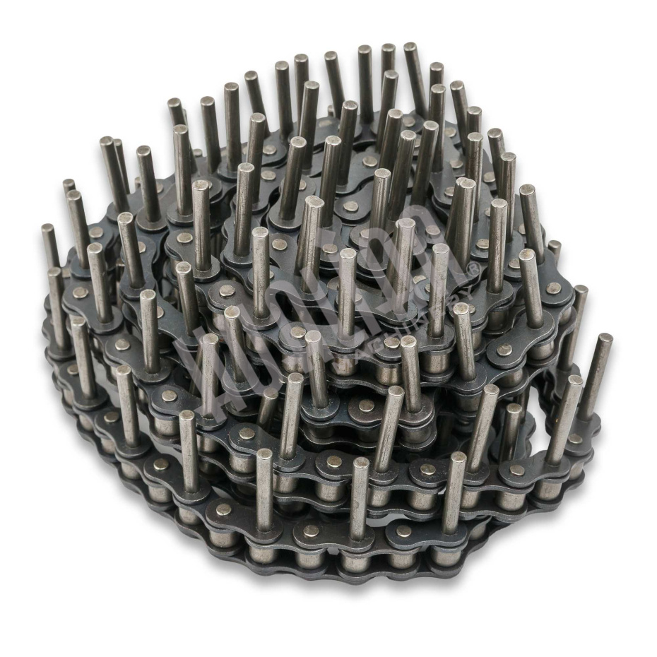 Конвейерная цепь для BS-4535LA/BS-6535LA Hualian - Купить с доставкой по всей России