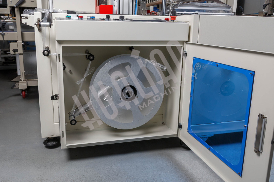 603f7d2c-db91-11e6-9d03-78e7d17346ec_30d70c79-afec-11f0-b163-000c29e59c0e