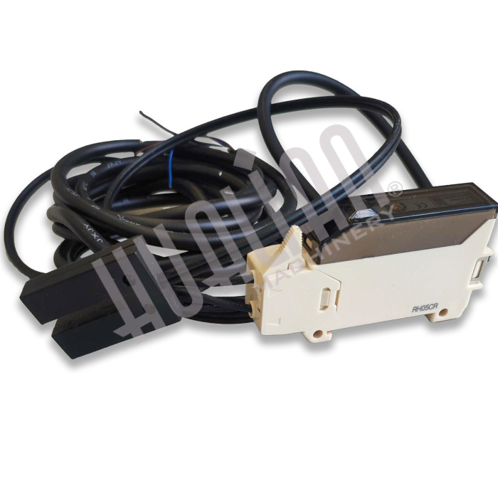 Регулятор с фотодатчиком для HL-50 Hualian - Купить с доставкой по всей России