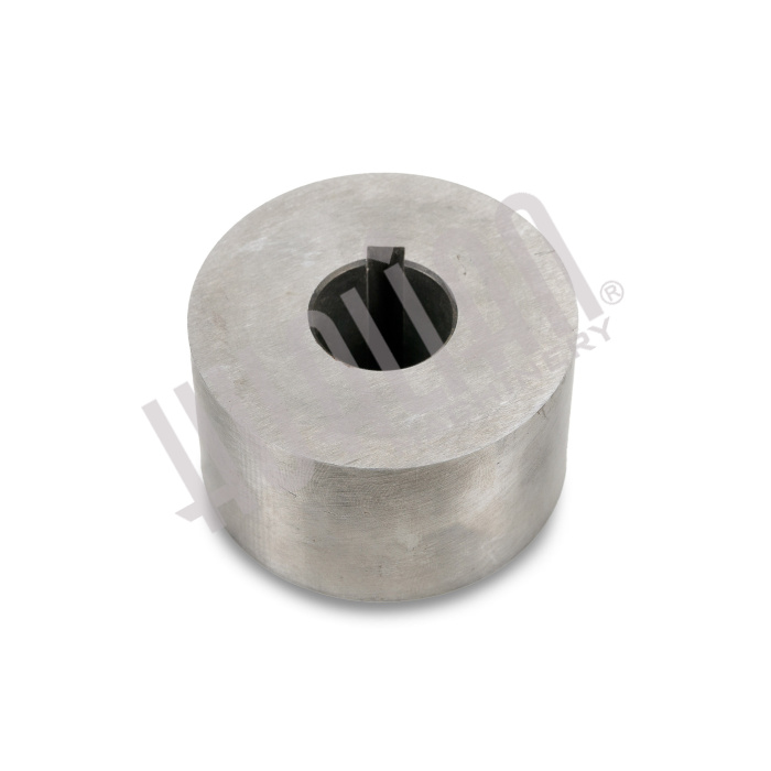 Нижний отрезной барабан к ST-ll (5-6 гр.) Hualian - Купить с доставкой по всей России