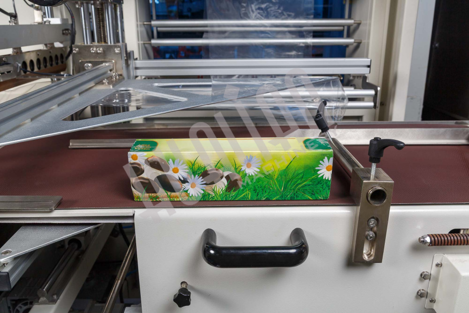 603f7d2c-db91-11e6-9d03-78e7d17346ec_30d70c79-afec-11f0-b163-000c29e59c0e