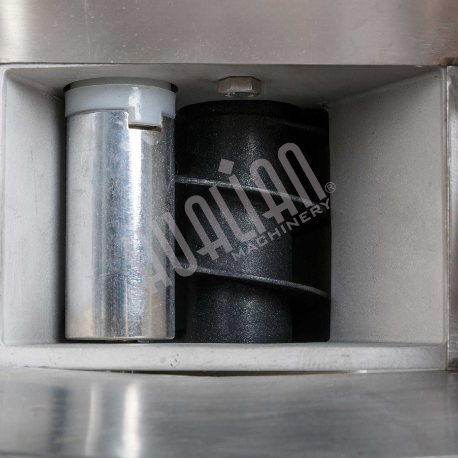 ff8273fc-5fd4-11e7-a601-78e7d17346ec_6524d7b3-3c54-11ef-b138-000c29e59c0e