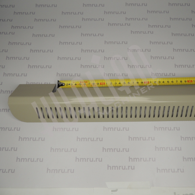 Защитная крышка для FRB-770 DBF-900W Hualian - Купить с доставкой по всей России - 3