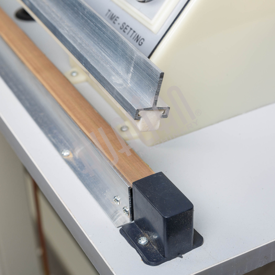 fa27d9b1-c42a-11eb-8dde-ac1f6b1e022f_100b2232-b084-11ef-b138-000c29e59c0e