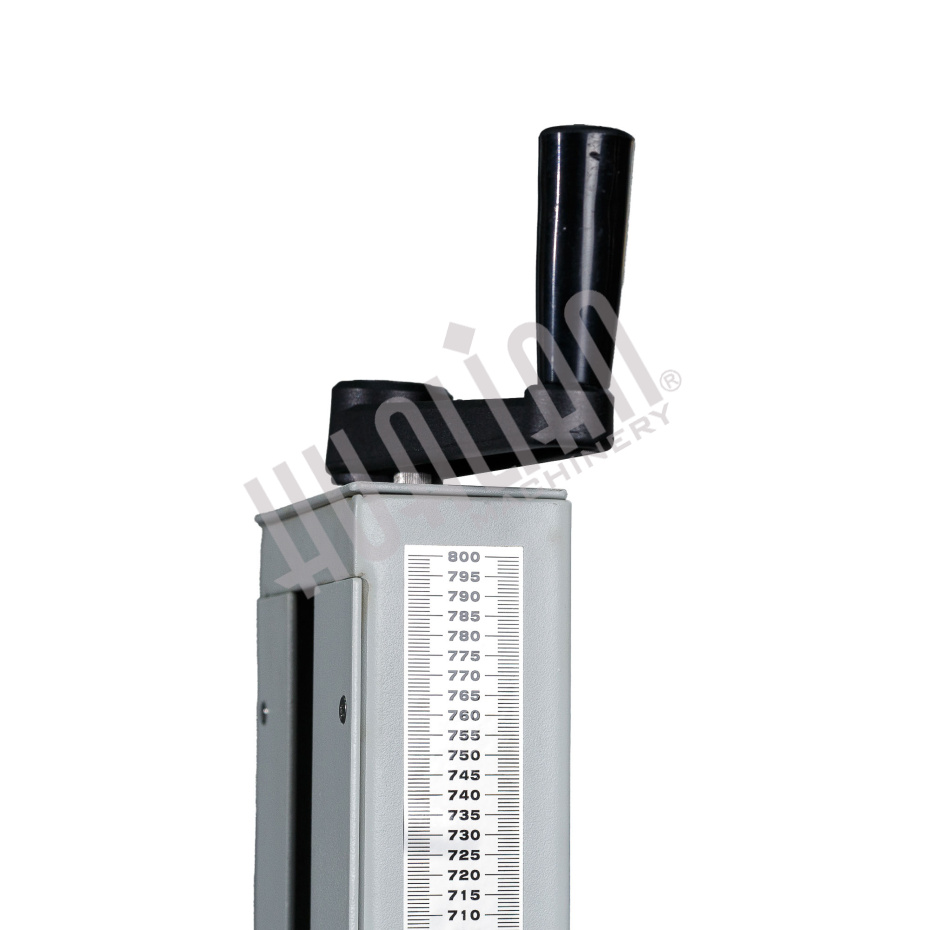 a1db7bc7-be56-11e5-bd8e-78e7d17346ec_fee0f74d-c1b0-11ef-b138-000c29e59c0e