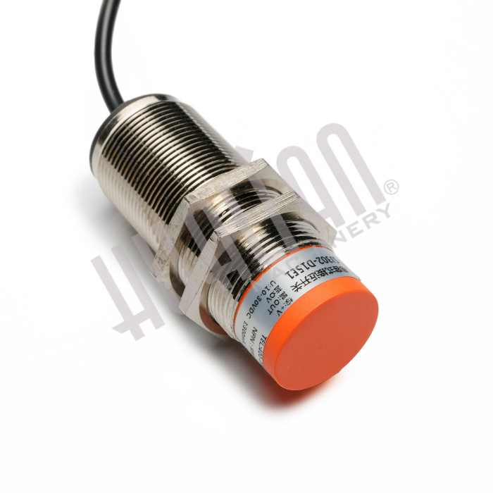 Датчик продукта для машин серии DXDF/FLG Hualian - Купить с доставкой по всей России