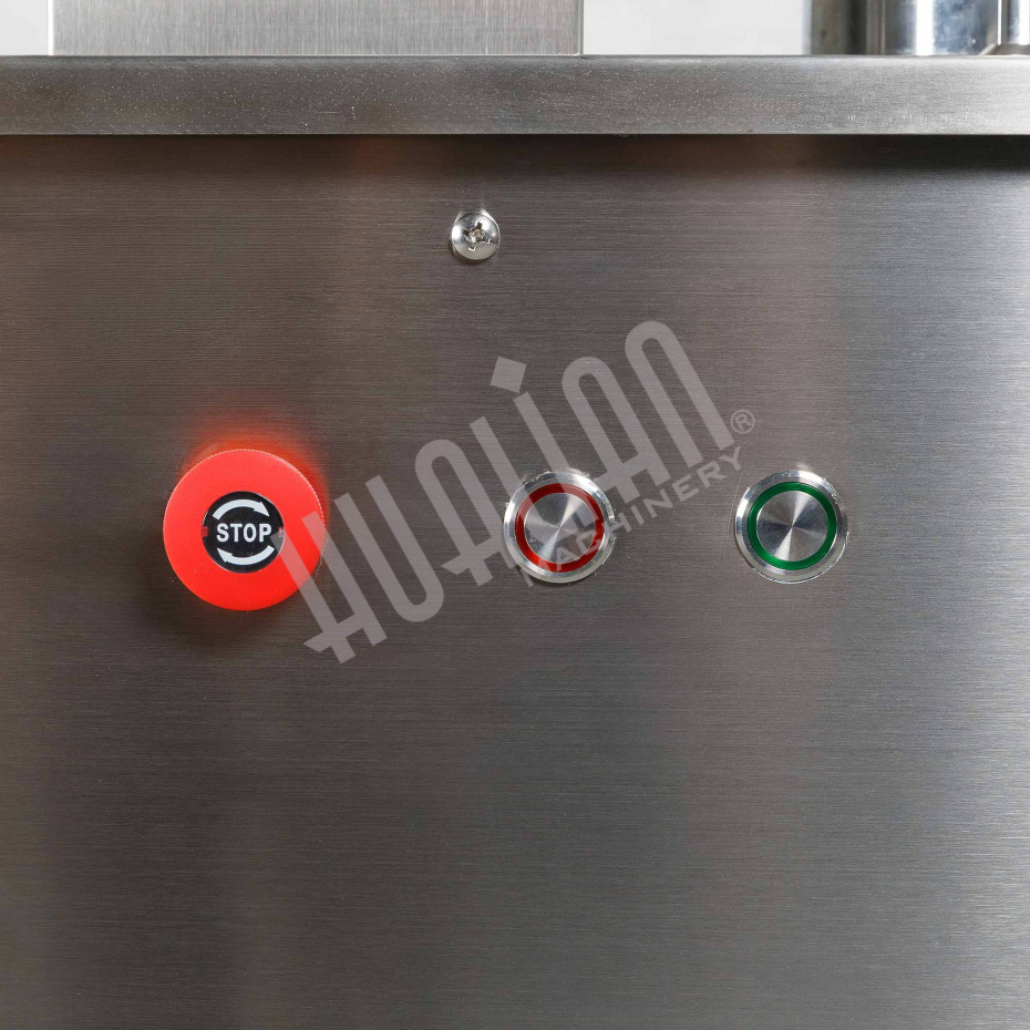 ff8273fc-5fd4-11e7-a601-78e7d17346ec_6524d7b3-3c54-11ef-b138-000c29e59c0e