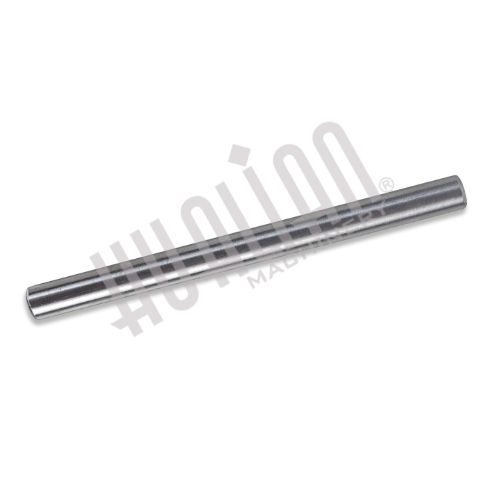 Шток вилки муфты JGT-60 HZ Hualian - Купить с доставкой по всей России