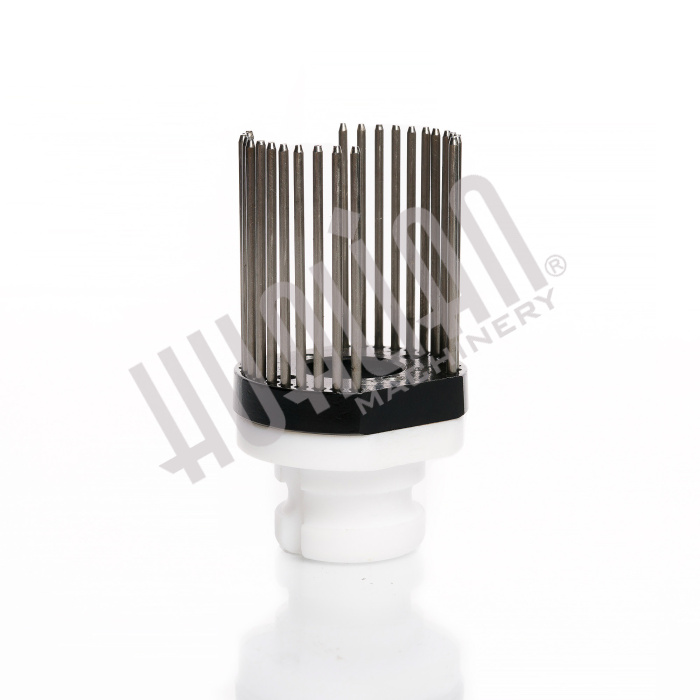 Держатель литер для MY-300A Hualian - Купить с доставкой по всей России