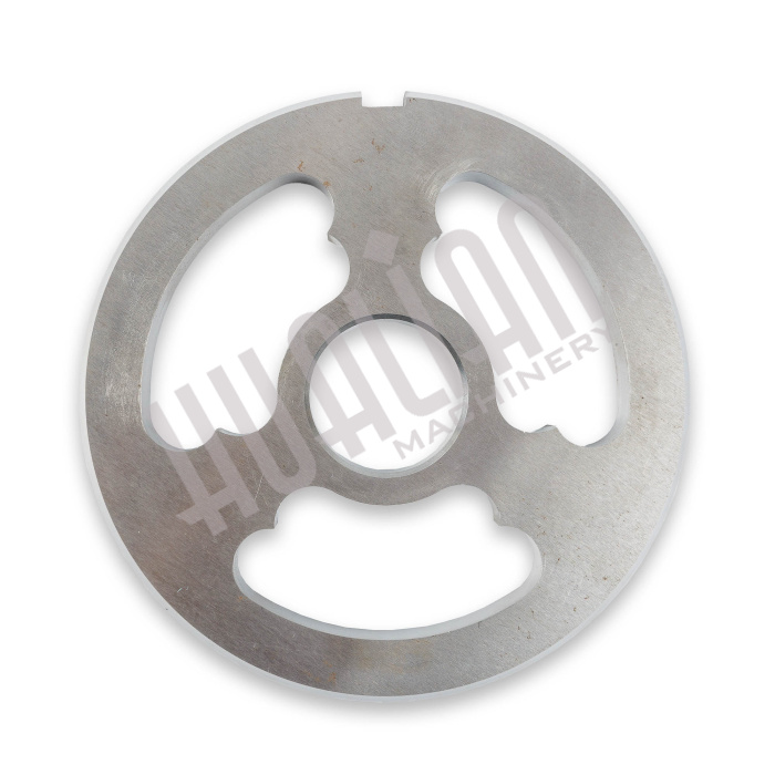 Решетка приемная 3 окна для JR-D120 Hualian - Купить с доставкой по всей России