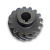 Шестерня косозубая I для FRM-1370LD