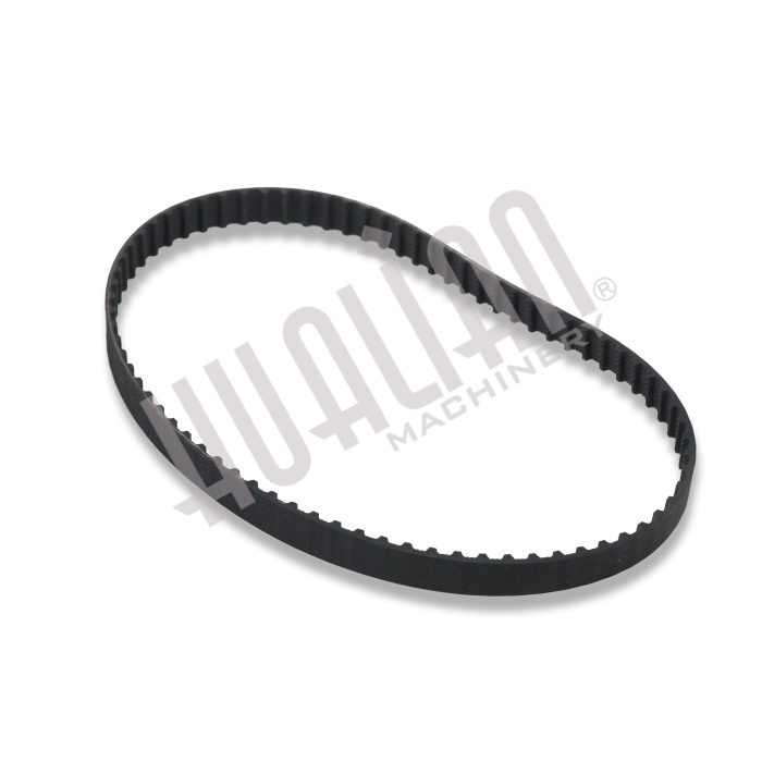 Зубчатый ремень 150XL для MY-380F Hualian - Купить с доставкой по всей России