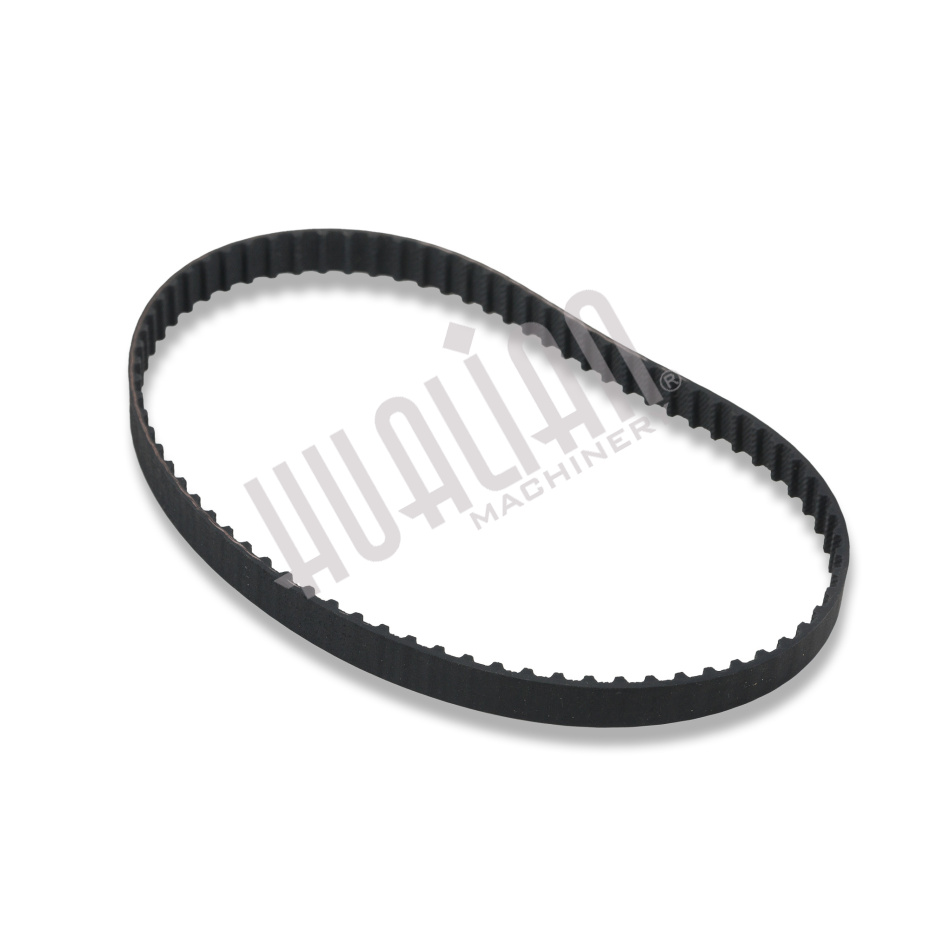 Зубчатый ремень 150XL для MY-380F Hualian - Купить с доставкой по всей России