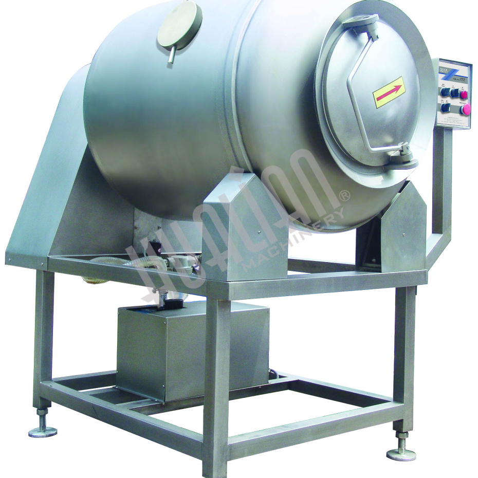 176350cc-13d1-11e9-adf1-78e7d17346ec_452af5ea-3c54-11ef-b138-000c29e59c0e