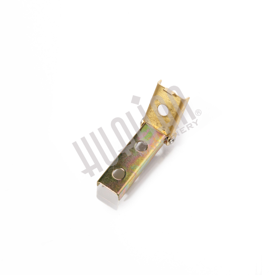 Держатель нихрома для для запайщиков серии SFTD Hualian - Купить с доставкой по всей России