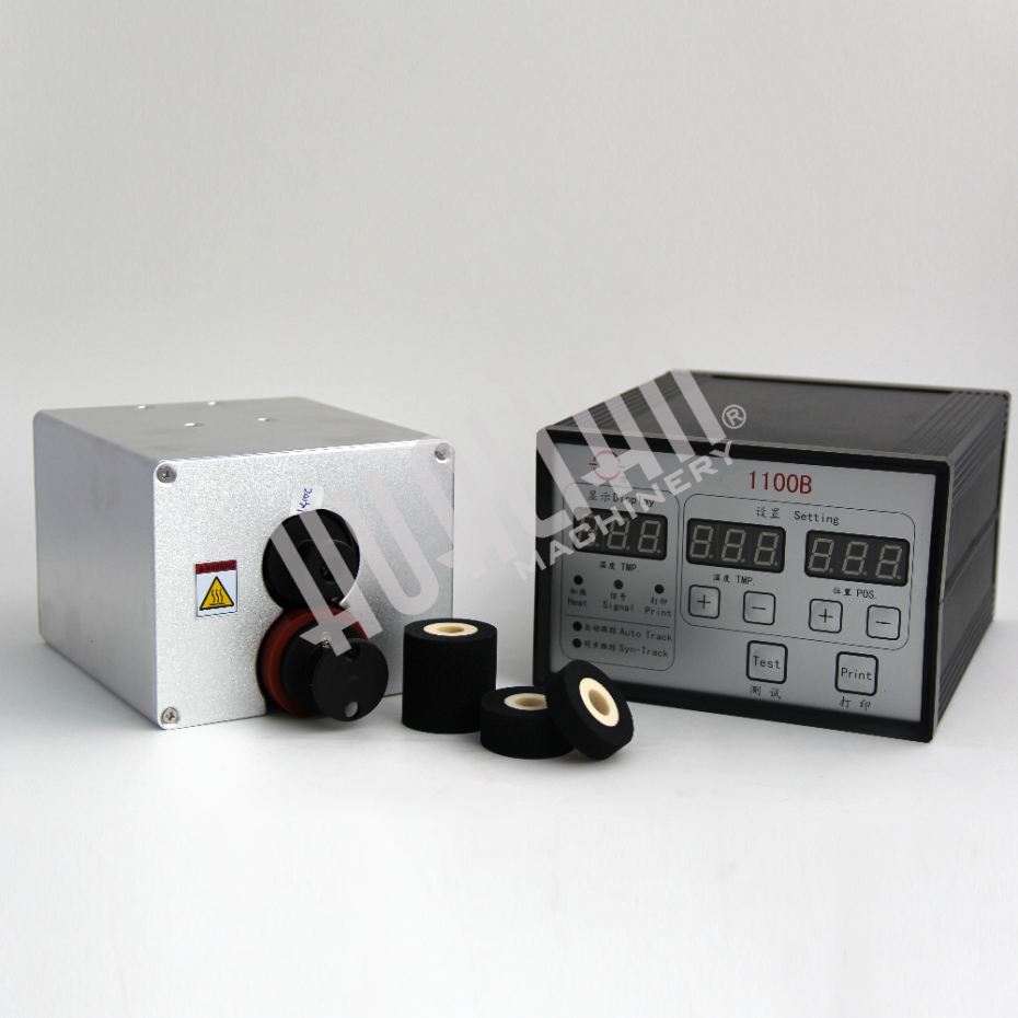 9c1be918-27c8-11eb-8dcd-ac1f6b1e022e_3fc67170-3c54-11ef-b138-000c29e59c0e