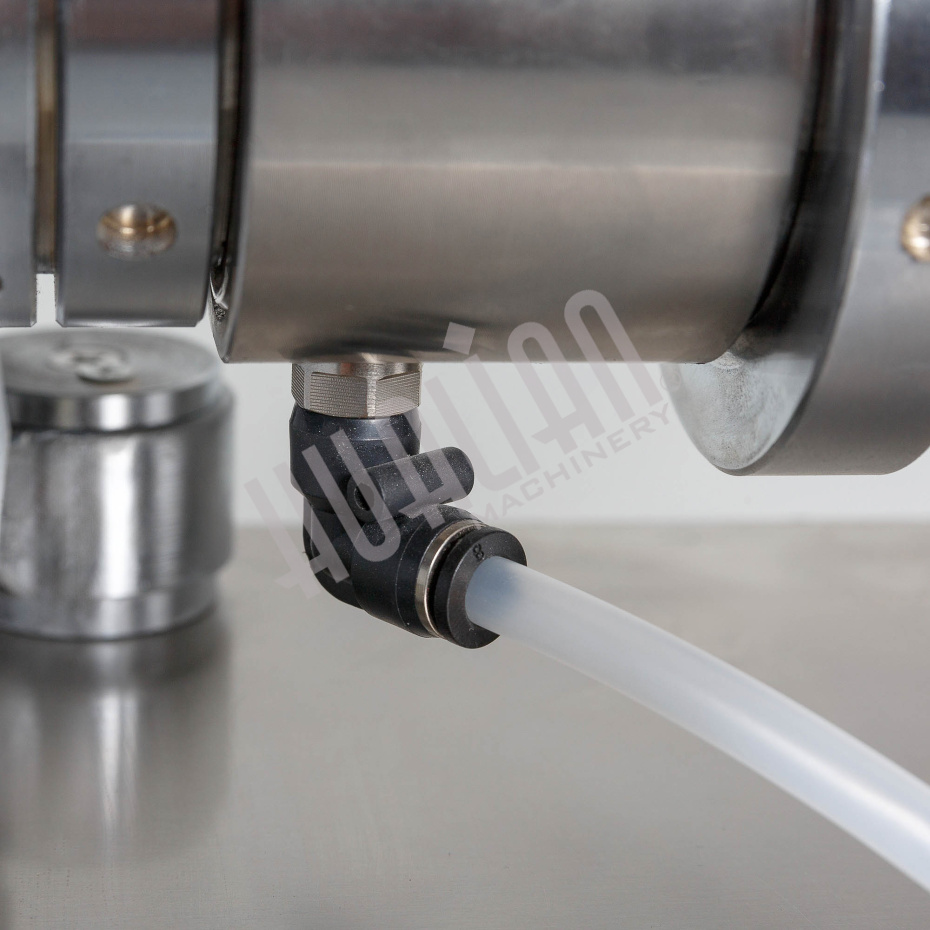 0085dc13-fc3f-11e7-9d59-78e7d17346ec_c55a7418-8529-11ef-b138-000c29e59c0e