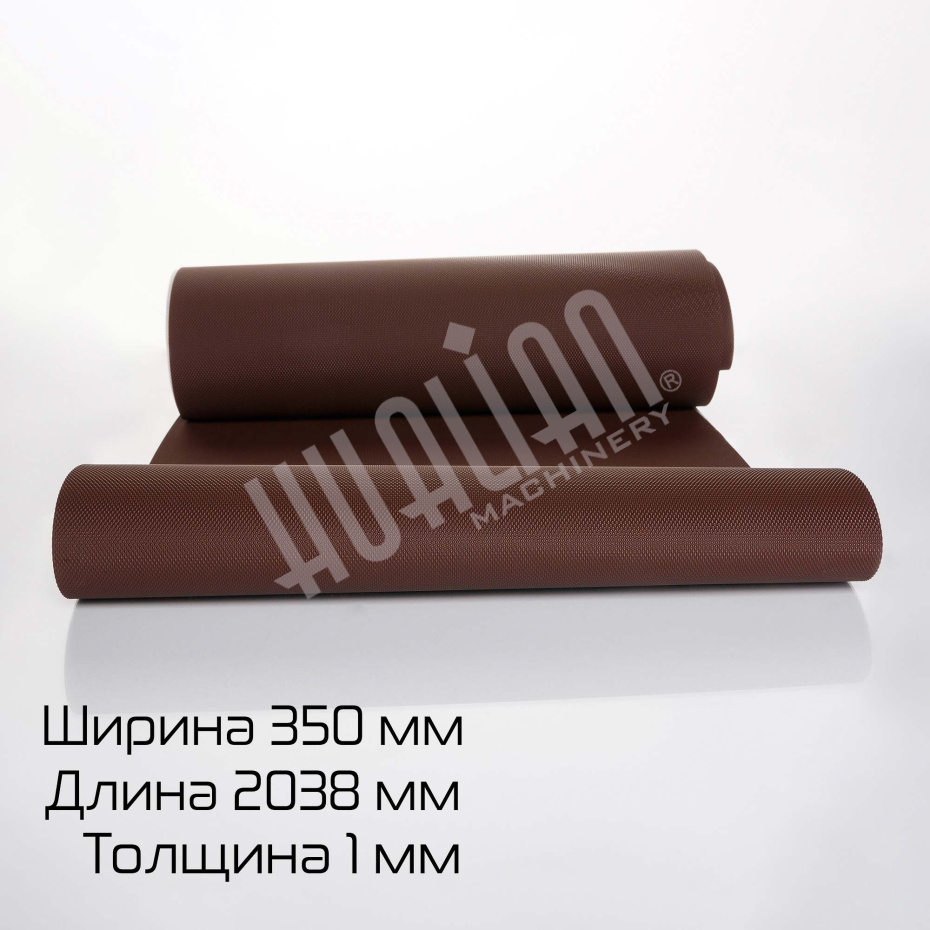 c118039d-af77-11e9-8dbd-ac1f6b1e022e_5538c986-3c54-11ef-b138-000c29e59c0e