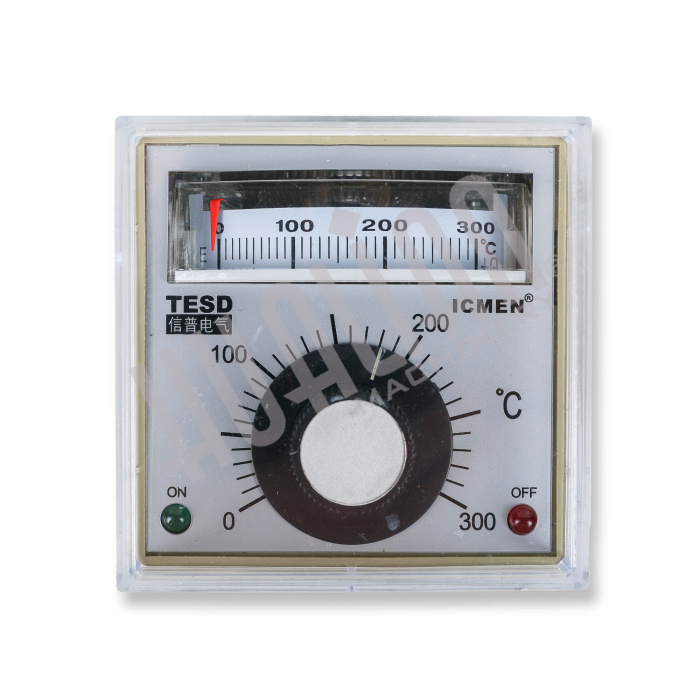 Терморегулятор TESD-2601 для DXDY-1000Alll Hualian - Купить с доставкой по всей России