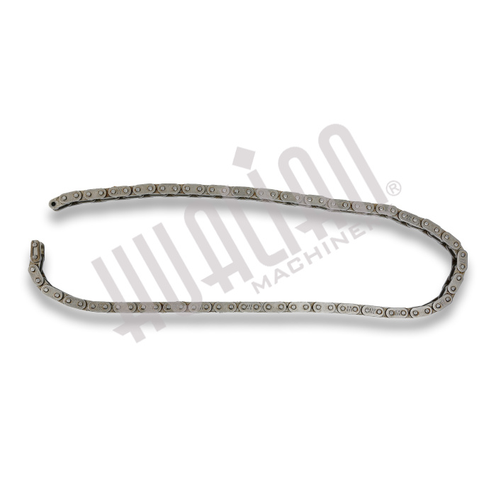 Цепь каретки для HL-1650/2230 (06B) Hualian - Купить с доставкой по всей России