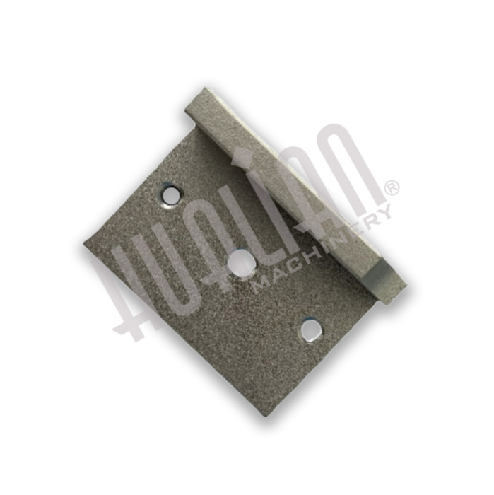 Соединительная планка для HP-241G Hualian - Купить с доставкой по всей России