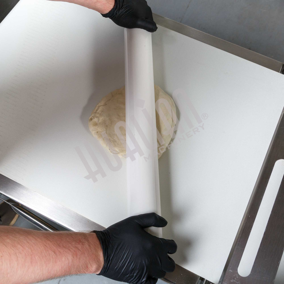 ba0579ba-bce7-11ea-8dc5-ac1f6b1e022e_a29461c8-8df1-11f0-b160-000c29e59c0e