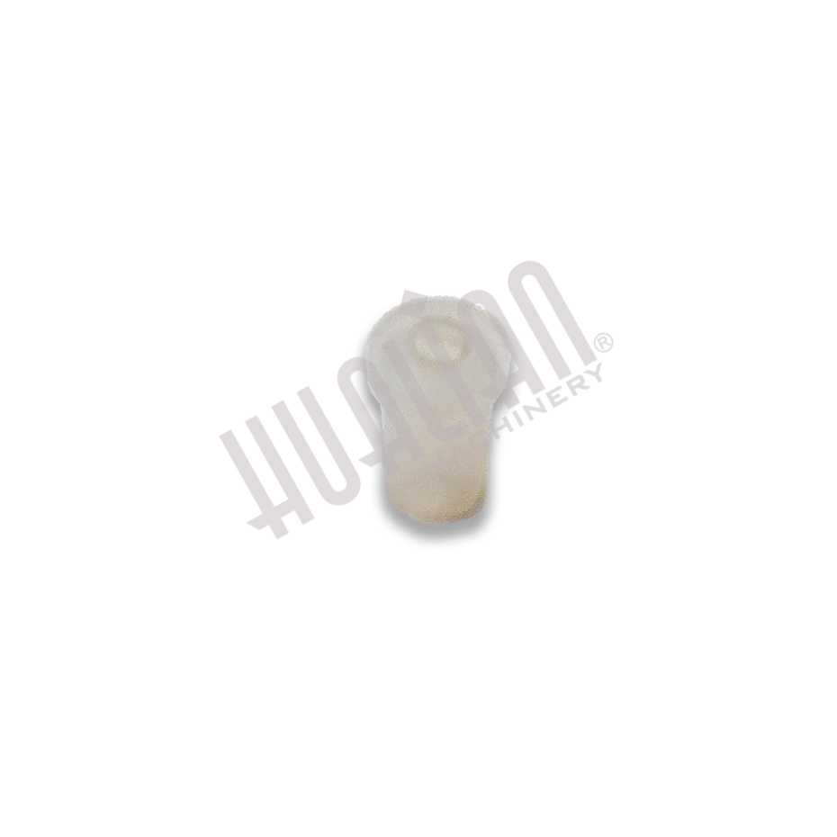 Силиконовая заглушка для провода для HVT Hualian - Купить с доставкой по всей России - 2