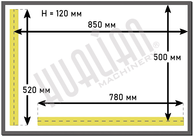 01616c20-787a-11e5-bd8e-78e7d17346ec_0f6636a6-3c54-11ef-b138-000c29e59c0e